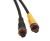 MOBILNA KAMERA AHD ATE-CAM-AHD650HD-V2 - 1080p 2.8mm AUTONE-1984453