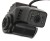 MOBILNA KAMERA AHD ATE-CAM-AHD650HD-V2 - 1080p 2.8mm AUTONE-1984450