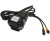 MOBILNA KAMERA AHD ATE-CAM-AHD650HD-V2 - 1080p 2.8mm AUTONE-1984451