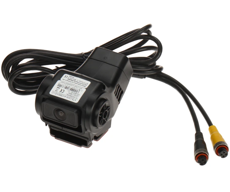 MOBILNA KAMERA AHD ATE-CAM-AHD650HD-V2 - 1080p 2.8mm AUTONE-1984451