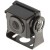 MOBILNA KAMERA AHD ATE-CAM-AHD674-R03-V2 - 1080p 2.8mm AUTONE-1984509