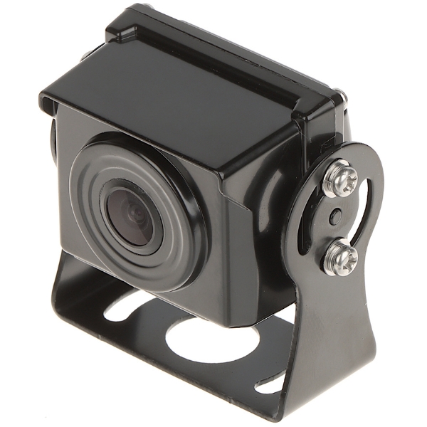 MOBILNA KAMERA AHD ATE-CAM-AHD674-R03-V2 - 1080p 2.8mm AUTONE-1984509