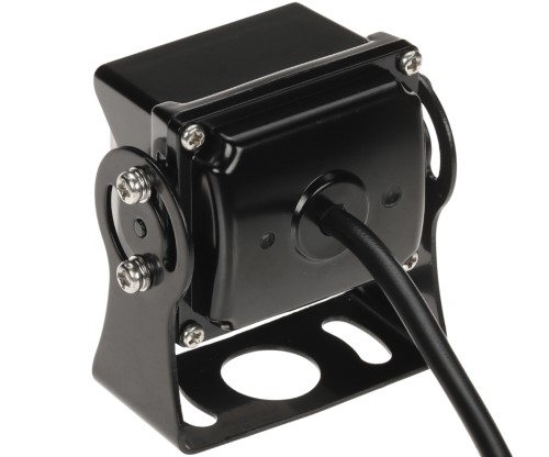 MOBILNA KAMERA AHD ATE-CAM-AHD674-R03-V2 - 1080p 2.8mm AUTONE-1984511