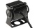MOBILNA KAMERA AHD ATE-CAM-AHD674-R03-V2 - 1080p 2.8mm AUTONE-1984511