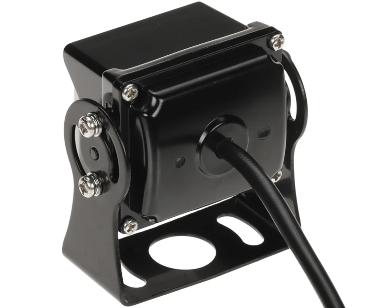 MOBILNA KAMERA AHD ATE-CAM-AHD674-R03-V2 - 1080p 2.8mm AUTONE-1984511