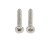 MOBILNA KAMERA AHD ATE-CAM-AHD674-R03-V2 - 1080p 2.8mm AUTONE-1984514