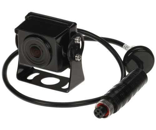 MOBILNA KAMERA AHD ATE-CAM-AHD674-R03-V2 - 1080p 2.8mm AUTONE-1984512