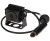 MOBILNA KAMERA AHD ATE-CAM-AHD674-R03-V2 - 1080p 2.8mm AUTONE-1984512