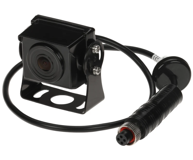 MOBILNA KAMERA AHD ATE-CAM-AHD674-R03-V2 - 1080p 2.8mm AUTONE-1984512