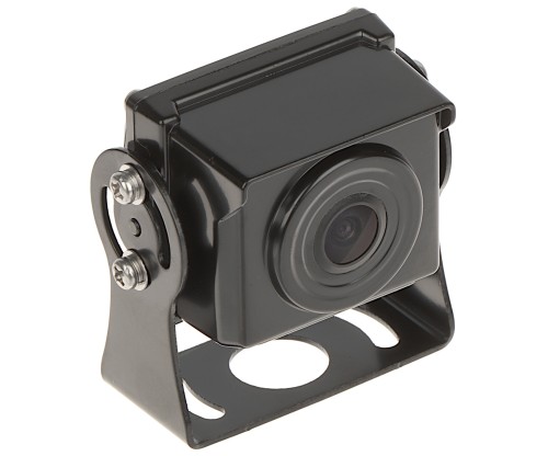 MOBILNA KAMERA AHD ATE-CAM-AHD674-R03-V2 - 1080p 2.8mm AUTONE-1984510