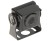 MOBILNA KAMERA AHD ATE-CAM-AHD674-R03-V2 - 1080p 2.8mm AUTONE-1984510