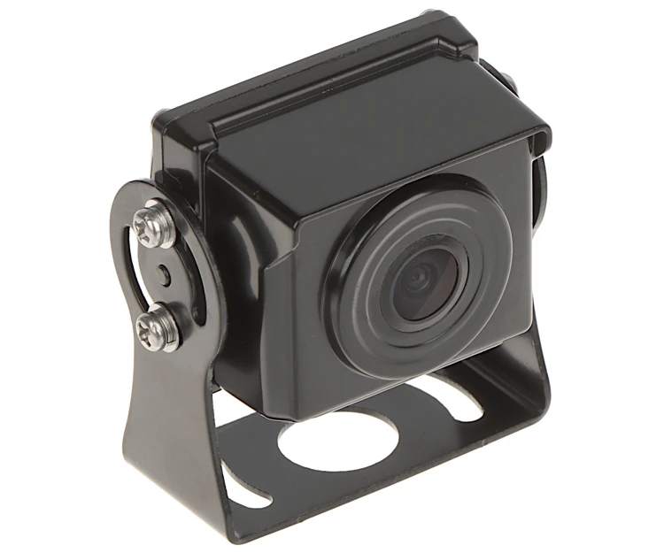 MOBILNA KAMERA AHD ATE-CAM-AHD674-R03-V2 - 1080p 2.8mm AUTONE-1984510