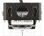 MOBILNA KAMERA AHD ATE-CAM-AHD674-R03-V2 - 1080p 2.8mm AUTONE-1984513