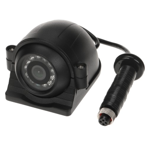 MOBILNA KAMERA AHD ATE-CAM-AHD735HD-V2 - 1080p 2.8mm AUTONE-1984498