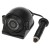 MOBILNA KAMERA AHD ATE-CAM-AHD735HD-V2 - 1080p 2.8mm AUTONE-1984498