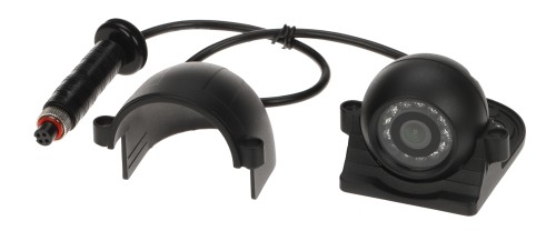 MOBILNA KAMERA AHD ATE-CAM-AHD735HD-V2 - 1080p 2.8mm AUTONE-1984501