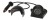 MOBILNA KAMERA AHD ATE-CAM-AHD735HD-V2 - 1080p 2.8mm AUTONE-1984501