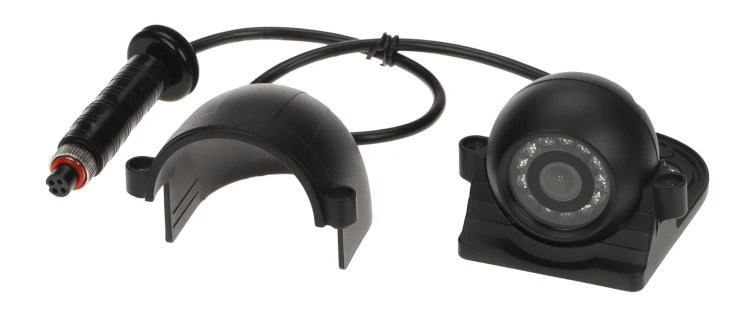 MOBILNA KAMERA AHD ATE-CAM-AHD735HD-V2 - 1080p 2.8mm AUTONE-1984501