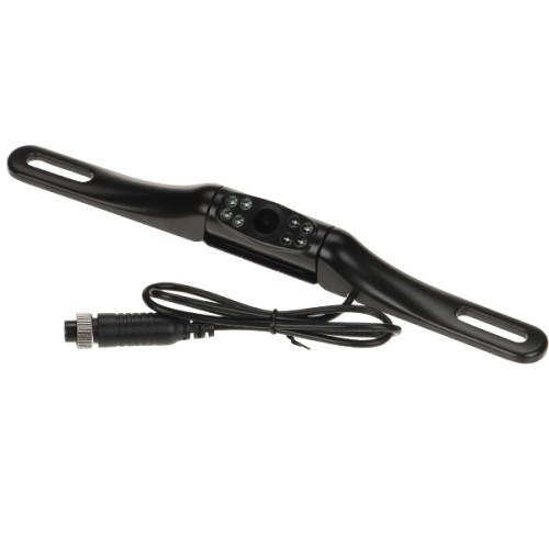 MOBILNA KAMERA AHD ATE-CAM-AHD918-PL03-V2 - 1080p 2.8mm AUTONE-1984570