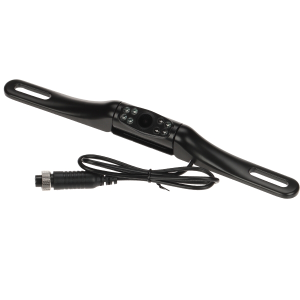 MOBILNA KAMERA AHD ATE-CAM-AHD918-PL03-V2 - 1080p 2.8mm AUTONE-1984570