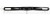 MOBILNA KAMERA AHD ATE-CAM-AHD918-PL03-V2 - 1080p 2.8mm AUTONE-1984571