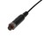 MOBILNA KAMERA AHD ATE-CAM-AHD918-PL03-V2 - 1080p 2.8mm AUTONE-1984573