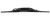 MOBILNA KAMERA AHD ATE-CAM-AHD918-PL03-V2 - 1080p 2.8mm AUTONE-1984572
