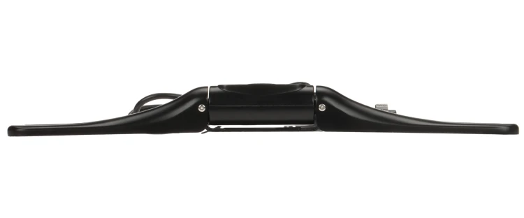 MOBILNA KAMERA AHD ATE-CAM-AHD918-PL03-V2 - 1080p 2.8mm AUTONE-1984572