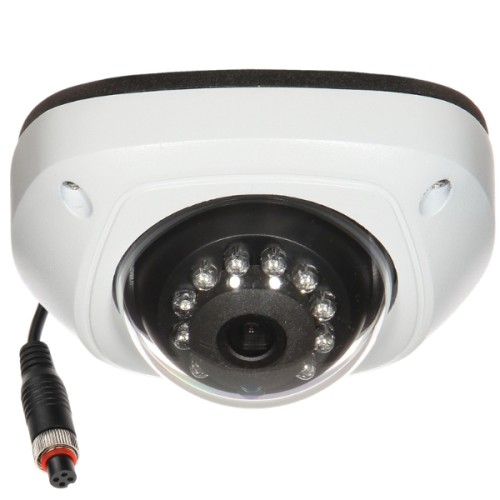 MOBILNA KAMERA AHD ATE-CAM-AHD925HD-V2 - 1080p 2.8mm AUTONE-1984455