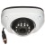 MOBILNA KAMERA AHD ATE-CAM-AHD925HD-V2 - 1080p 2.8mm AUTONE-1984455