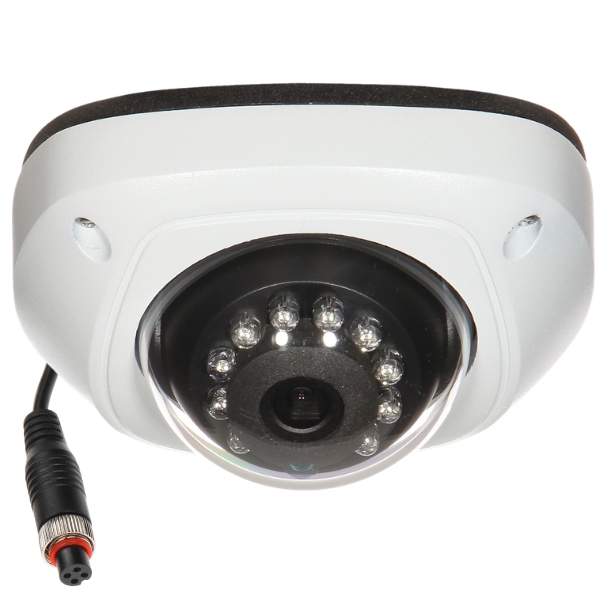 MOBILNA KAMERA AHD ATE-CAM-AHD925HD-V2 - 1080p 2.8mm AUTONE-1984455