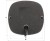 MOBILNA KAMERA AHD ATE-CAM-AHD925HD-V2 - 1080p 2.8mm AUTONE-1984457