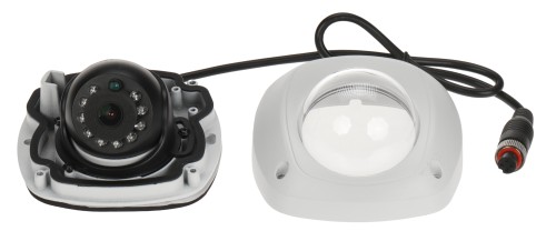 MOBILNA KAMERA AHD ATE-CAM-AHD925HD-V2 - 1080p 2.8mm AUTONE-1984456