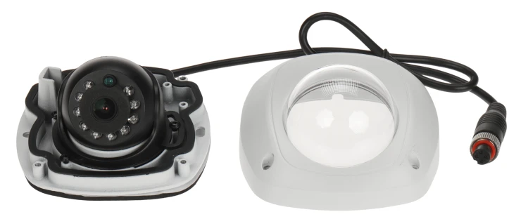MOBILNA KAMERA AHD ATE-CAM-AHD925HD-V2 - 1080p 2.8mm AUTONE-1984456