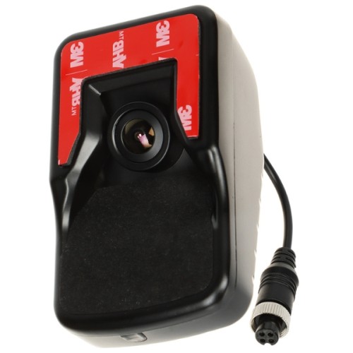 MOBILNA KAMERA AHD ATE-CAM-AHD967-F03-V2 - 1080p 2.8mm AUTONE-1984540