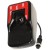MOBILNA KAMERA AHD ATE-CAM-AHD967-F03-V2 - 1080p 2.8mm AUTONE-1984540