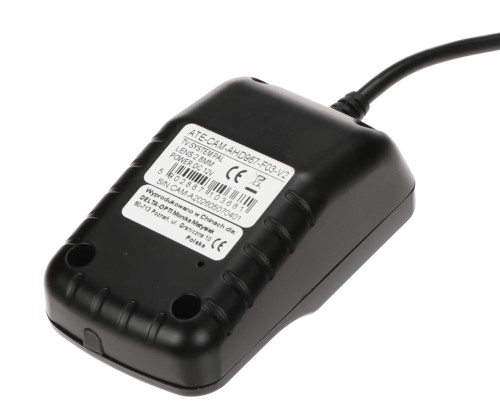 MOBILNA KAMERA AHD ATE-CAM-AHD967-F03-V2 - 1080p 2.8mm AUTONE-1984543