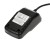 MOBILNA KAMERA AHD ATE-CAM-AHD967-F03-V2 - 1080p 2.8mm AUTONE-1984543