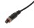MOBILNA KAMERA AHD ATE-CAM-AHD967-F03-V2 - 1080p 2.8mm AUTONE-1984544