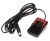 MOBILNA KAMERA AHD ATE-CAM-AHD967-F03-V2 - 1080p 2.8mm AUTONE-1984541