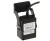 MOBILNA KAMERA AHD ATE-CAM-AHD977-F03-V2 - 1080p 2.8mm AUTONE-1984506