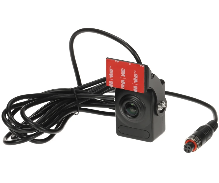 MOBILNA KAMERA AHD ATE-CAM-AHD977-F03-V2 - 1080p 2.8mm AUTONE-1984505