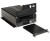 REJESTRATOR MOBILNY AHD ATE-D0401EF-T3 4 KANAŁY AUTONE-1805457
