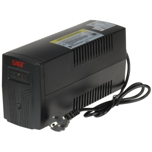 ZASILACZ UPS AT-UPS850-T-LI/LED 850VA EAST-1883435