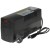 ZASILACZ UPS AT-UPS850-T-LI/LED 850VA EAST-1883435
