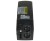 ZASILACZ UPS AT-UPS850-T-LI/LED 850VA EAST-1883437