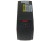 ZASILACZ UPS AT-UPS850-T-LI/LED 850VA EAST-1883436