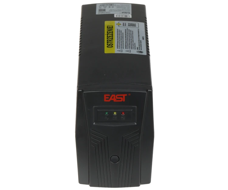 ZASILACZ UPS AT-UPS850-T-LI/LED 850VA EAST-1883436