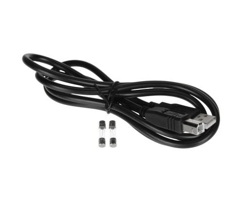 ZASILACZ UPS AT-UPS850-T-LI/LED 850VA EAST-1883438