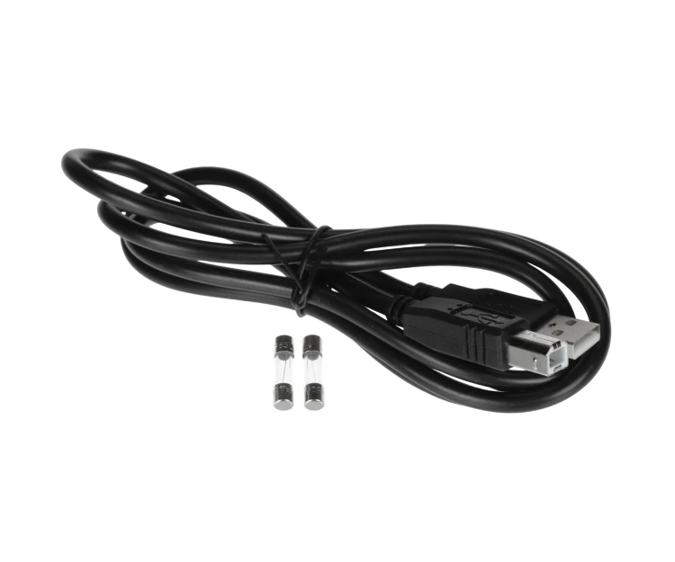 ZASILACZ UPS AT-UPS850-T-LI/LED 850VA EAST-1883438